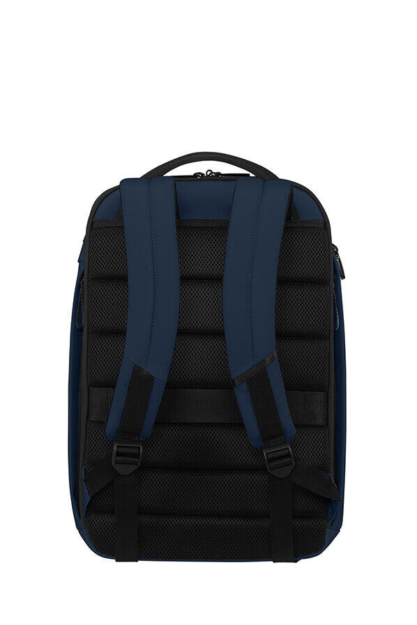 Moderny Zaino 15.6"