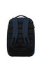 Moderny Zaino 15.6"