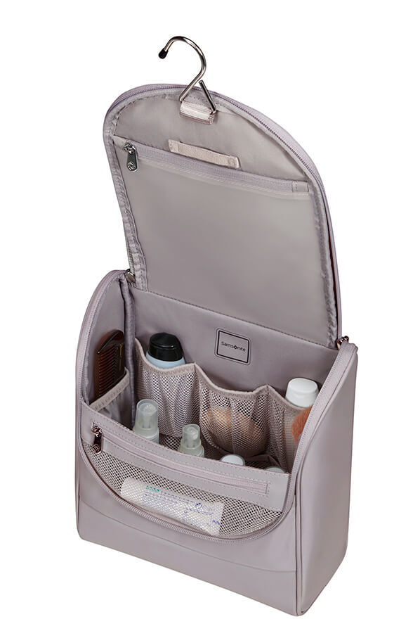 Move Journey Necessaire