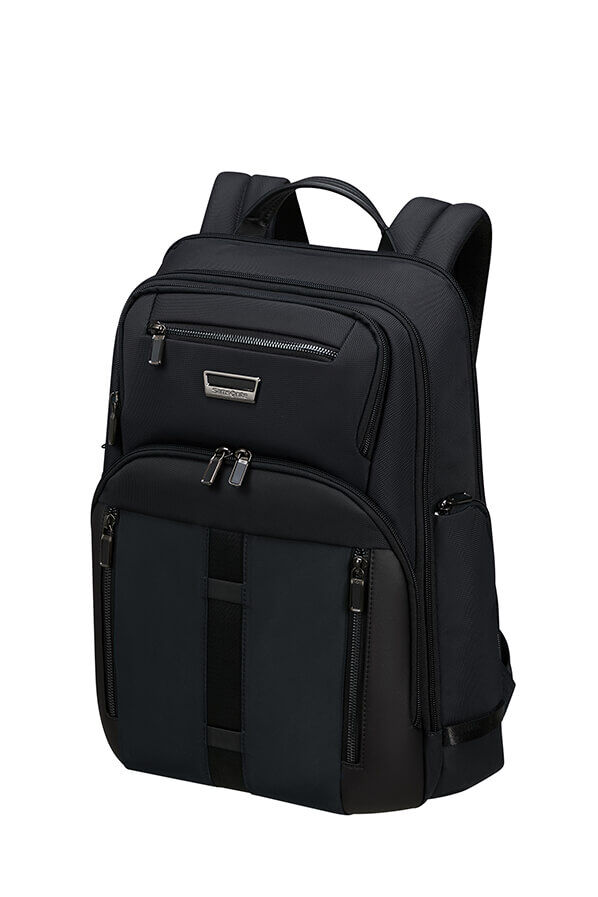 Urban-Eye Zaino 15.6"