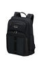 Urban-Eye Zaino 15.6"