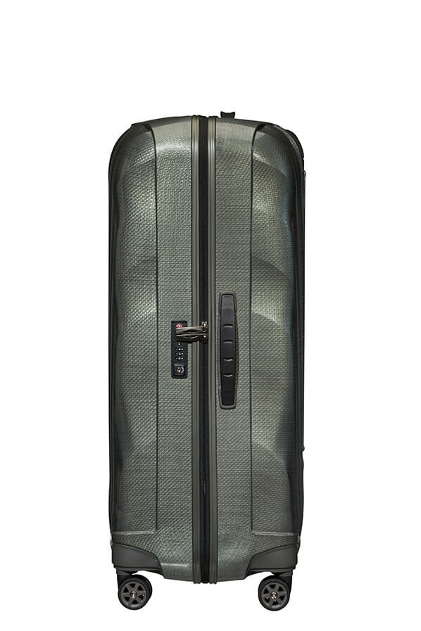 C-Lite Trolley (4 ruote) 81cm