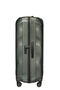 C-Lite Trolley (4 ruote) 81cm