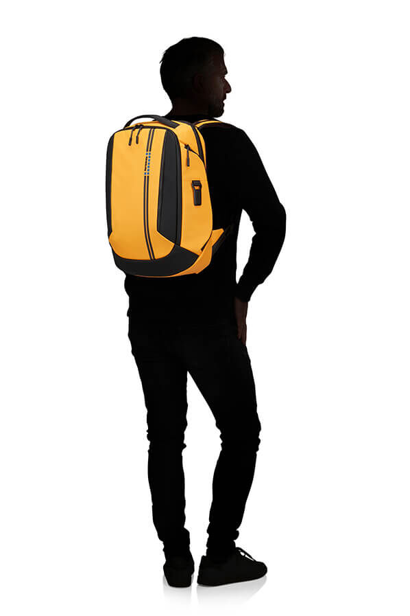 Active Road Zaino 20L