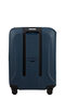 Essens Trolley (4 ruote) 55cm