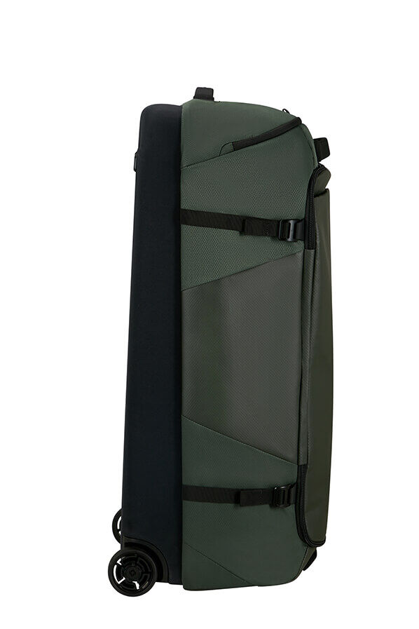 Armox Borsone con ruote 84cm