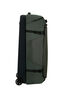 Armox Borsone con ruote 84cm