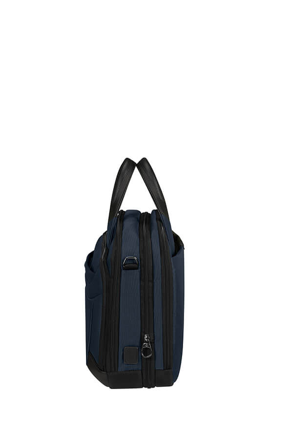 Pro-DLX 6 Cartella 15.6"