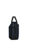 Pro-DLX 6 Cartella 15.6"
