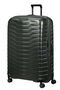 Proxis Trolley (4 ruote) 86cm