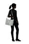 Move Journey Shopping Bag 14.1"