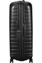 Proxis Trolley (4 ruote) 81cm
