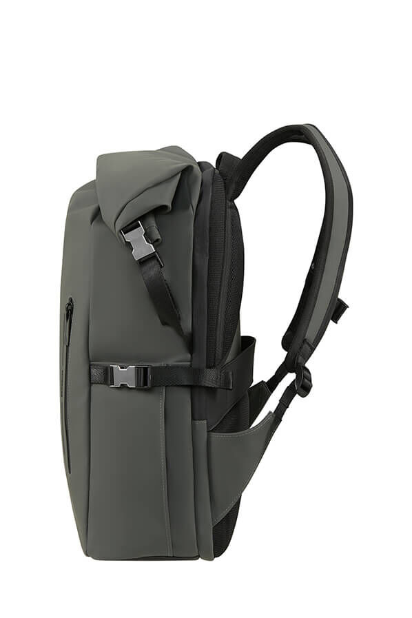 Glam-Go Zaino 15.6"