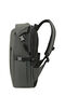 Glam-Go Zaino 15.6"