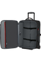 Ecodiver Borsone con ruote / Zaino 55cm