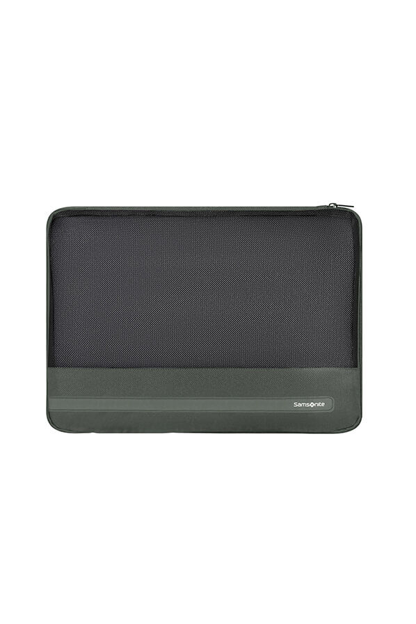Ta Revolution Set di 3 Packing Cubes