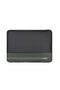 Ta Revolution Set di 3 Packing Cubes
