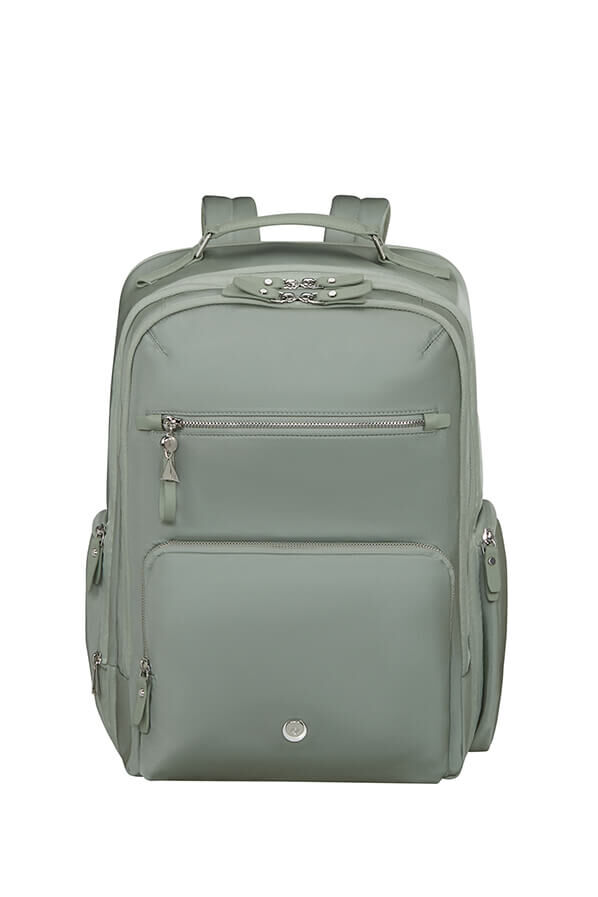 Karissa Evo Zaino 15.6"