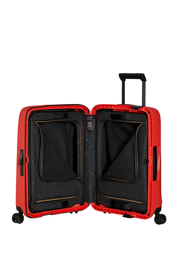 Essens Trolley (4 ruote) 55cm