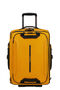 Ecodiver Borsone con ruote / Zaino 55cm