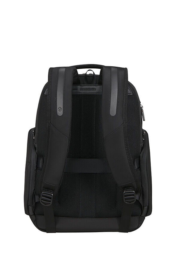 Paralux Zaino 15.6"