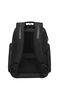Paralux Zaino 15.6"