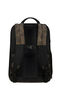 Urban-Eye Zaino 15.6"