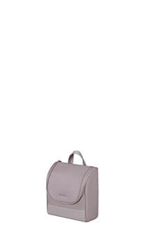 Samsonite Move Journey Necessaire