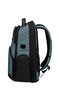 Pro-DLX 6 Zaino espandibile 15.6"