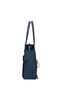 Karissa Evo Shopping Bag 14.1"