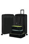 Restackd Trolley espandibile (4 ruote) 75cm