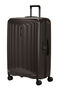 2Wander Trolley espandibile (4 ruote) 81cm