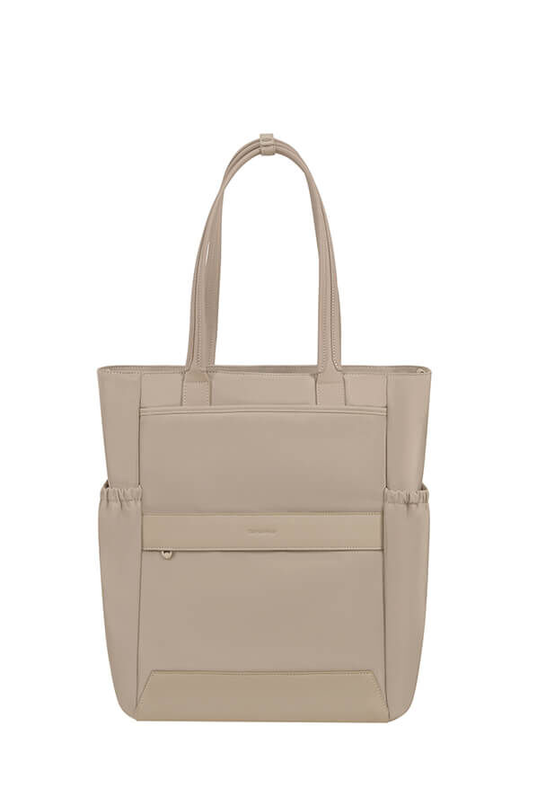 Essentis Shopping Bag 14.1"
