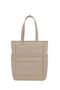 Essentis Shopping Bag 14.1"