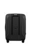 Essens Trolley espandibile (4 ruote) 55cm