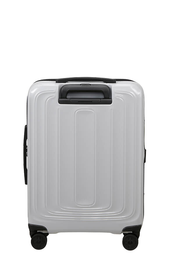 2Wander Trolley espandibile (4 ruote) 55cm