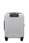 2Wander Trolley espandibile (4 ruote) 55cm