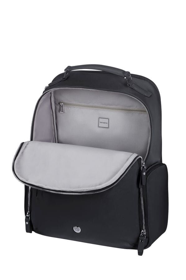 Karissa Evo Zaino 15.6"