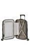 C-Lite Trolley (4 ruote) 55cm