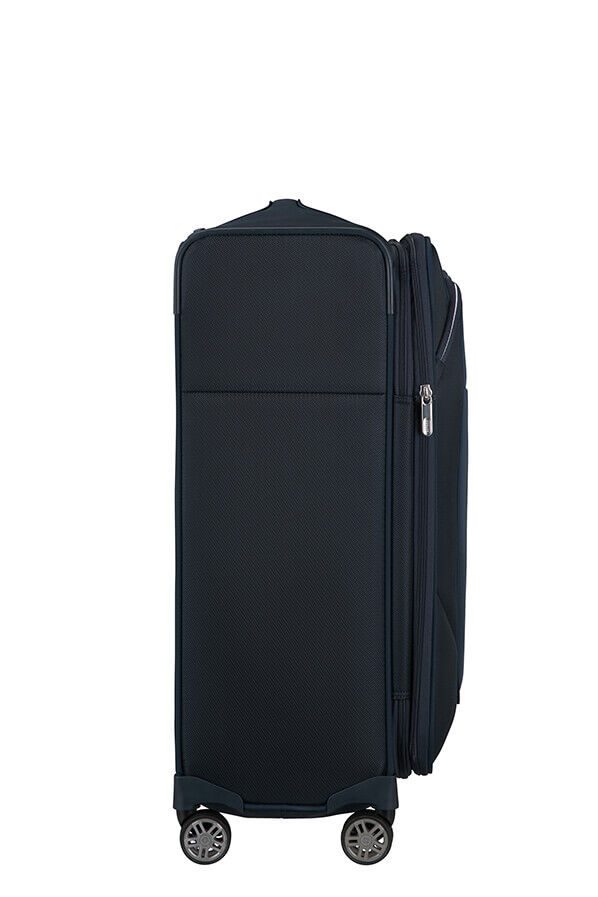 Re-Lite Trolley espandibile (4 ruote) 67cm