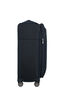 Re-Lite Trolley espandibile (4 ruote) 67cm