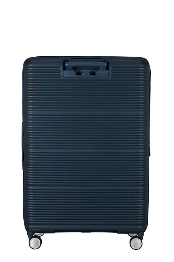 Paralux Trolley espandibile (4 ruote) 81cm