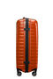 Proxis Trolley (4 ruote) 69cm