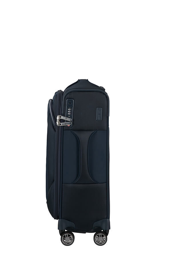 Re-Lite Trolley espandibile (4 ruote) 55cm