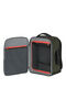 Ecodiver Zaino S