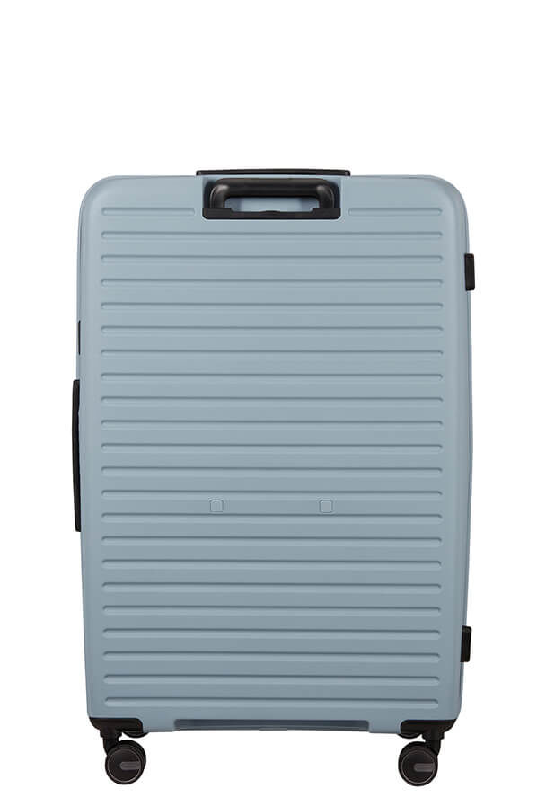 Restackd Trolley espandibile (4 ruote) 81cm