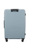 Restackd Trolley espandibile (4 ruote) 81cm