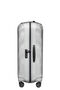 C-Lite Trolley (4 ruote) 69cm