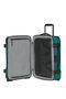 Roadseeker Borsone con ruote 55cm