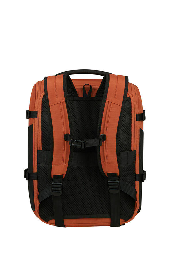 2FIT Zaino underseat 2 in 1